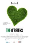 The O'Briens Movie Streaming Online