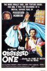 The Obsessed One Movie Streaming Online