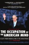 The Occupation of the American Mind Movie Streaming Online