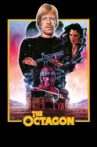 The Octagon Movie Streaming Online