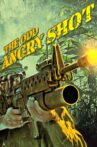 The Odd Angry Shot Movie Streaming Online