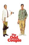 The Odd Couple Movie Streaming Online