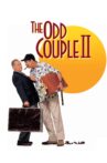 The Odd Couple II Movie Streaming Online
