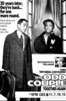 The Odd Couple: Together Again Movie Streaming Online