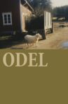 The Odelsrett Movie Streaming Online