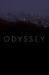 The Odyssey Movie Streaming Online