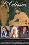 The Odyssey Movie Streaming Online