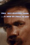 The Off-Handed Jape... & How to Pull It Off Movie Streaming Online