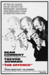 The Offence Movie Streaming Online