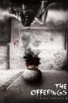 The Offerings Movie Streaming Online