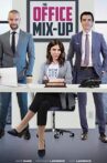 The Office Mix-Up Movie Streaming Online