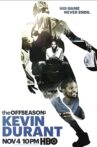 The Offseason: Kevin Durant Movie Streaming Online