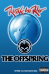 The Offspring: Rock in Rio 2013 Movie Streaming Online