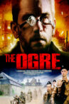 The Ogre Movie Streaming Online
