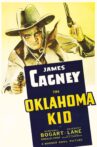 The Oklahoma Kid Movie Streaming Online