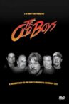 The Old Boys Movie Streaming Online