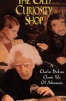 The Old Curiosity Shop Movie Streaming Online