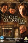 The Old Curiosity Shop Movie Streaming Online