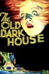 The Old Dark House Movie Streaming Online