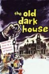 The Old Dark House Movie Streaming Online