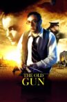 The Old Gun Movie Streaming Online