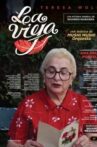 The Old Lady Movie Streaming Online