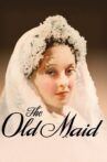 The Old Maid Movie Streaming Online