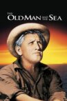 The Old Man and the Sea Movie Streaming Online