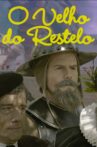 The Old Man of Belem Movie Streaming Online