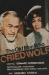 The Old Man Who Cried Wolf Movie Streaming Online