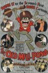 The Old Mill Pond Movie Streaming Online