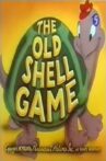 The Old Shell Game Movie Streaming Online