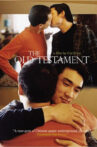 The Old Testament Movie Streaming Online