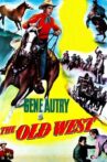 The Old West Movie Streaming Online