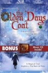 The Olden Days Coat Movie Streaming Online