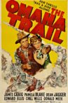 The Omaha Trail Movie Streaming Online