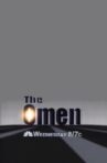 The Omen Movie Streaming Online