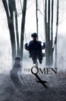 The Omen Movie Streaming Online