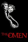 The Omen Movie Streaming Online