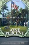 The One Percent Movie Streaming Online