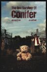 The One Survivor Of Conifer Movie Streaming Online