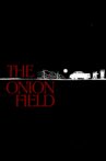 The Onion Field Movie Streaming Online