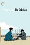 The Only Son Movie Streaming Online