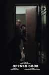 The Opened Door Movie Streaming Online