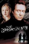 The Opportunists Movie Streaming Online