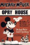 The Opry House Movie Streaming Online