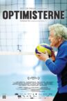 The Optimists Movie Streaming Online
