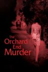 The Orchard End Murder Movie Streaming Online