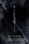 The Orchestra Movie Streaming Online