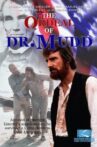 The Ordeal of Dr. Mudd Movie Streaming Online